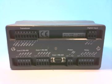 THERMO FISHER SCIENTIFIC 110148