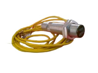 FYBC5A1-2 by HONEYWELL