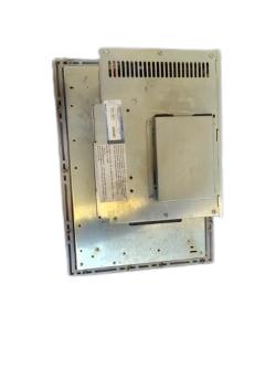 SCHNEIDER ELECTRIC 3535-C3P214003600T