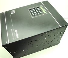 109-198-ECL-04 by REGAL REXNORD