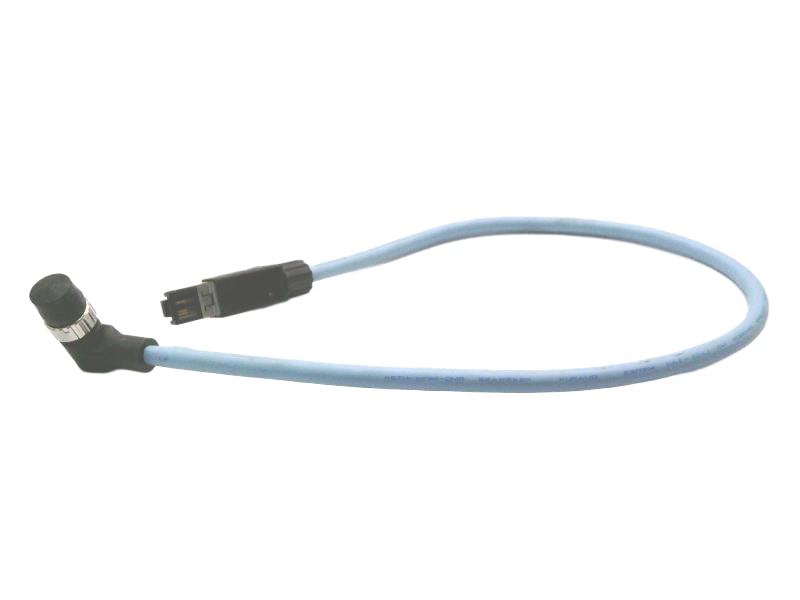 OMRON XS5W-T422-BMC-K