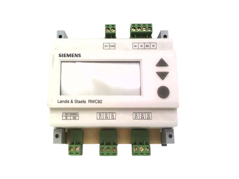 RWC82U by SIEMENS