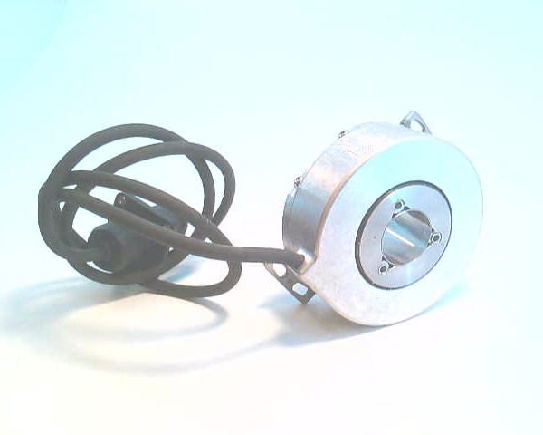 HEIDENHAIN CORP 589612-97