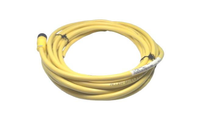 ALLEN BRADLEY 889D-F5AC-5