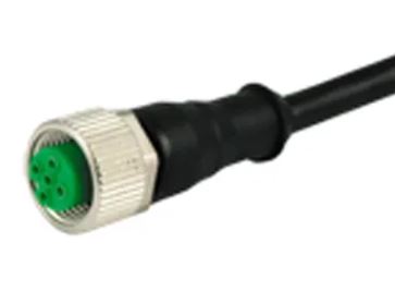 CONM13NF-S2 by CARLO GAVAZZI