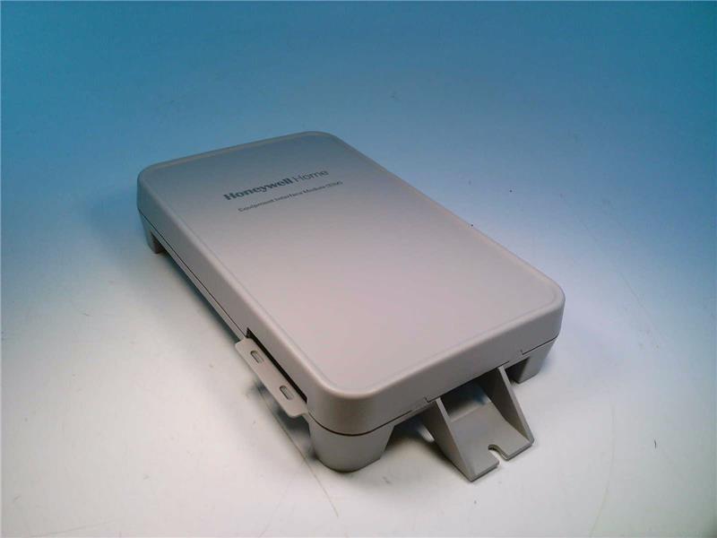 HONEYWELL THM5421R1021