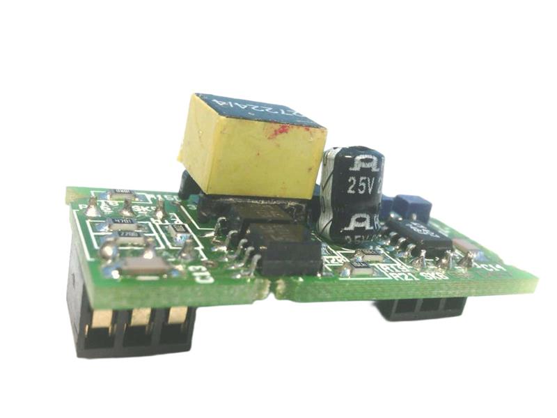 DANAHER CONTROLS 64424901