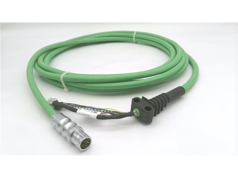 SIEMENS 6XV1440-4BH50