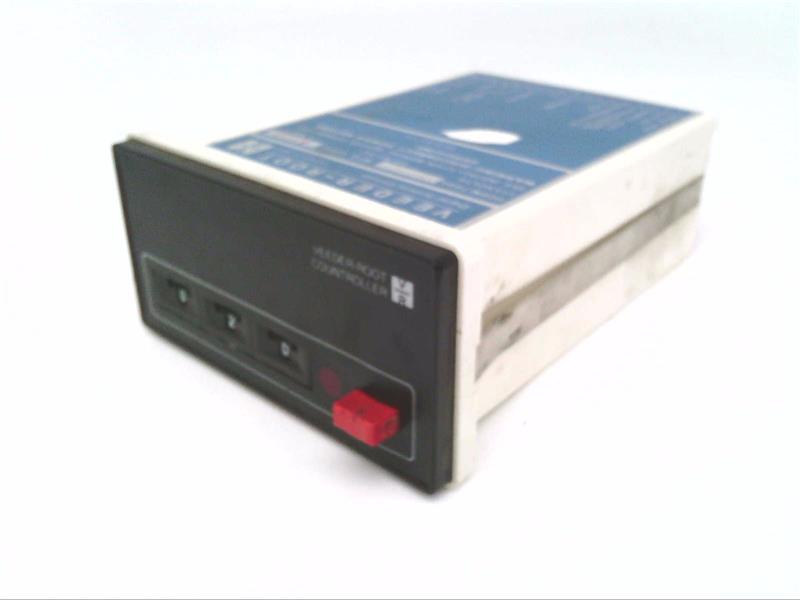 DANAHER CONTROLS 7994-03-141