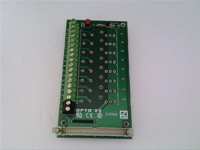 OPTO 22 691-0218