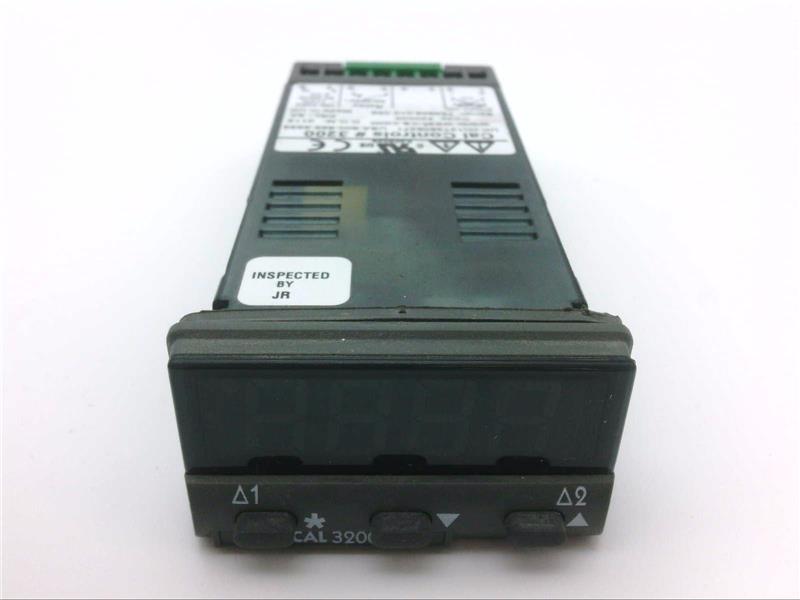 3200-100-240VAC by DANAHER CONTROLS