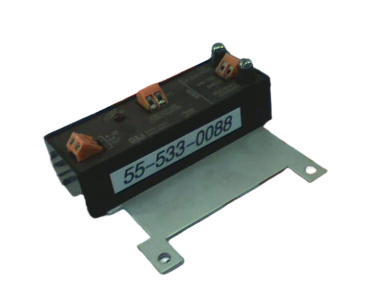 GREAT LAKES INSTRUMENTS 697P2RONN