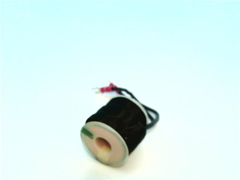 DANAHER CONTROLS HD1012