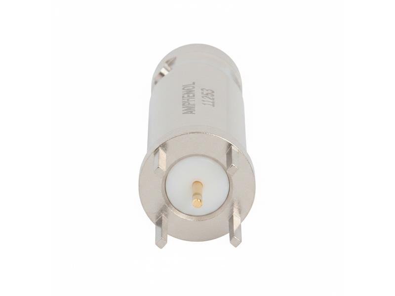 AMPHENOL 112553