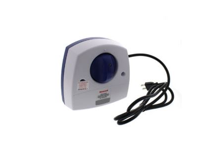 UV100A1059 by HONEYWELL