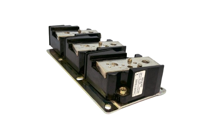 ALLEN BRADLEY 1494V-FS400