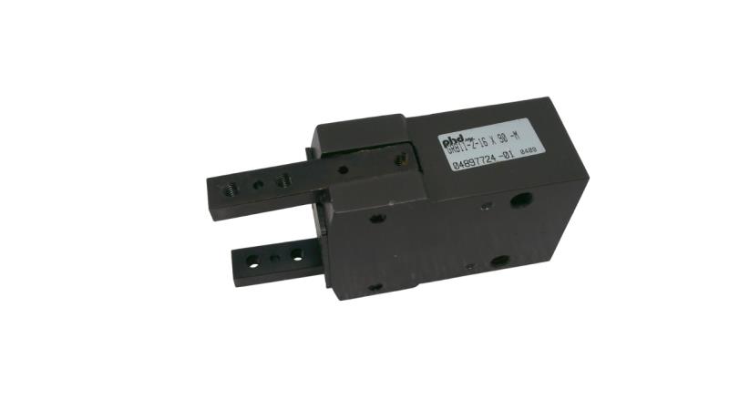 PHD INC GRB11-2-16X90-M