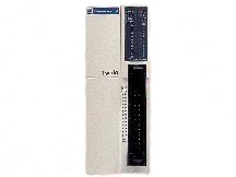 29249 by SCHNEIDER ELECTRIC