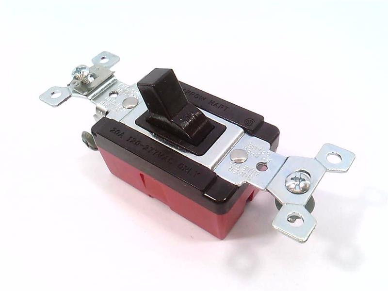 EATON CORPORATION AH1991