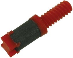 B65539C1002X022 by TDK