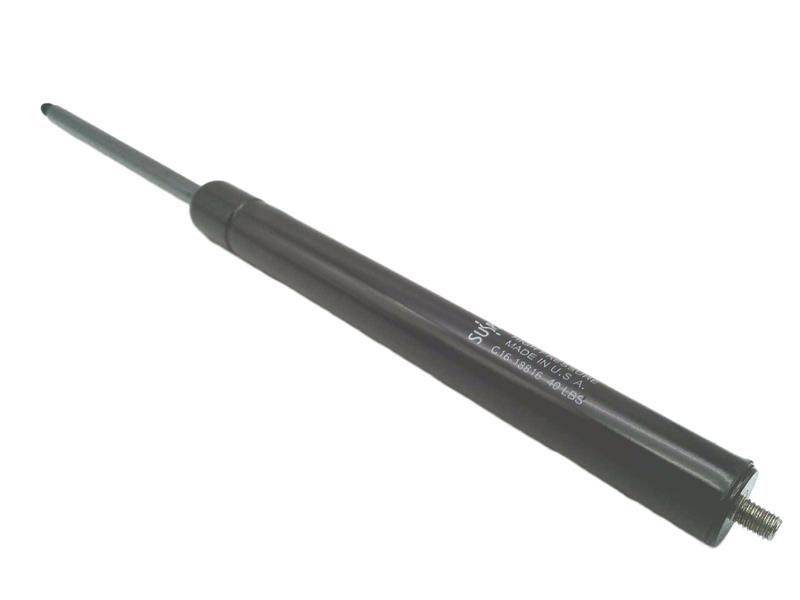 SUSPA C1618816