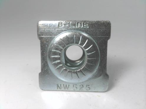 EATON CORPORATION NW525ZN