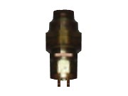 LINCOLN INDUSTRIAL DS-E25-S1-2