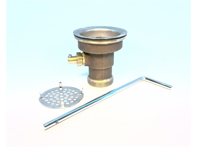 FISHER MANUFACTURING 22209