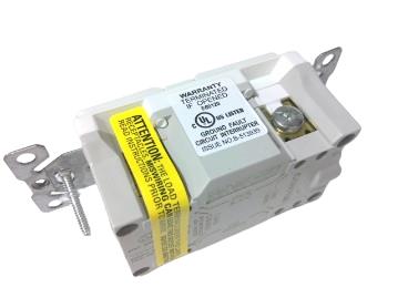 EATON CORPORATION VGF20W