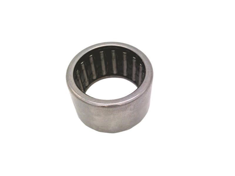 SCHAEFFLER GROUP HF2016