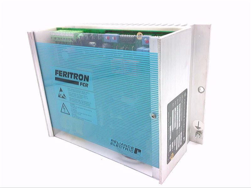 8377101 by ASEA BROWN BOVERI