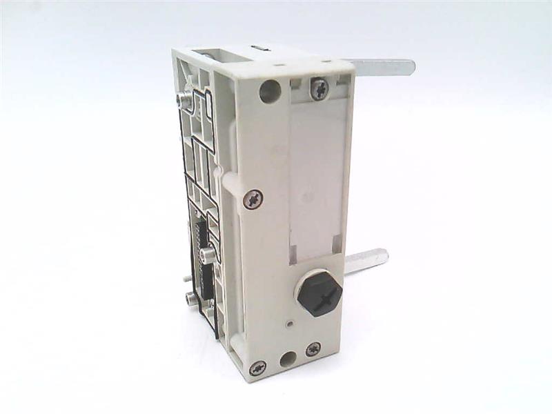 FESTO MPAL-EPL-FB-POLY