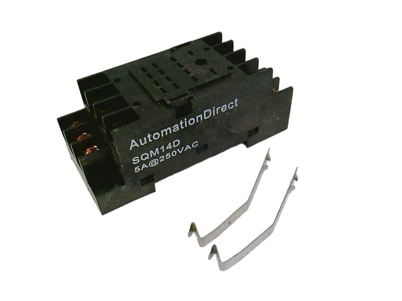 AUTOMATION DIRECT SQM14D