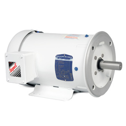 ASEA BROWN BOVERI CEWDM3607T