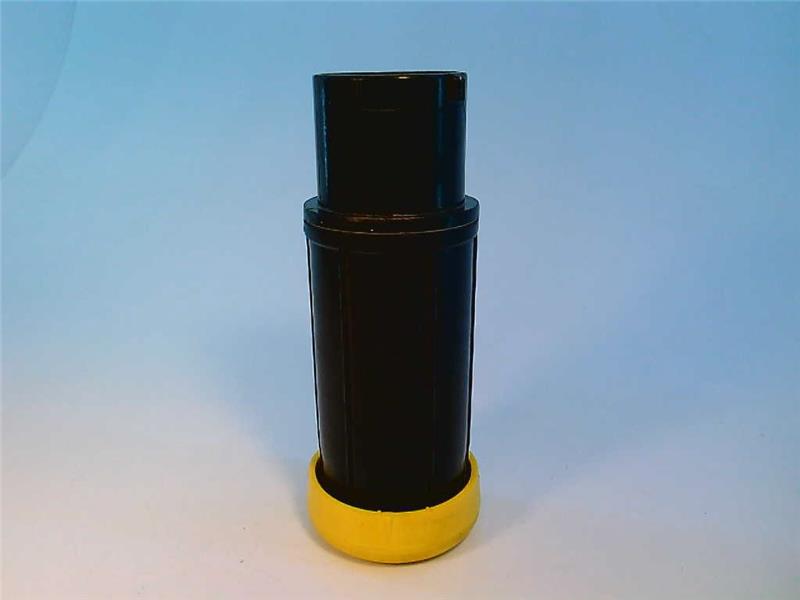 EATON CORPORATION GHG5432304V0000