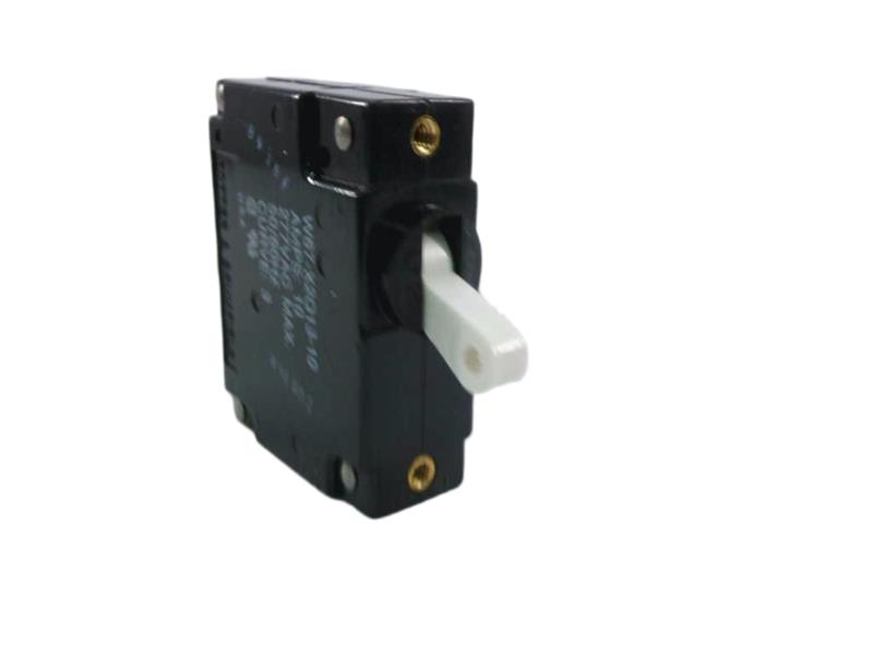 W67-X2Q13-10 by TE CONNECTIVITY