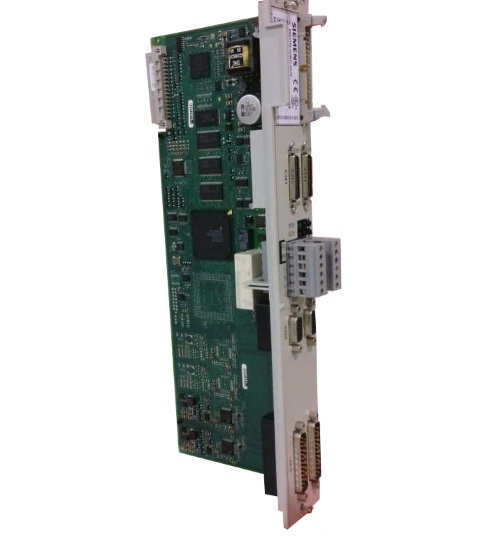 SIEMENS 6SN1118-0DM31-0AA2