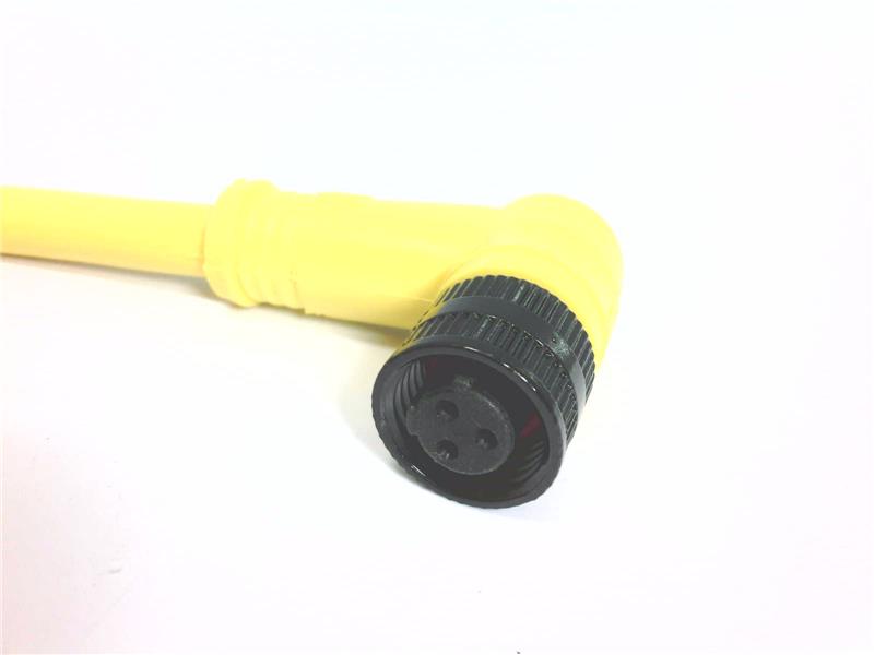 MOLEX 703001A03F060