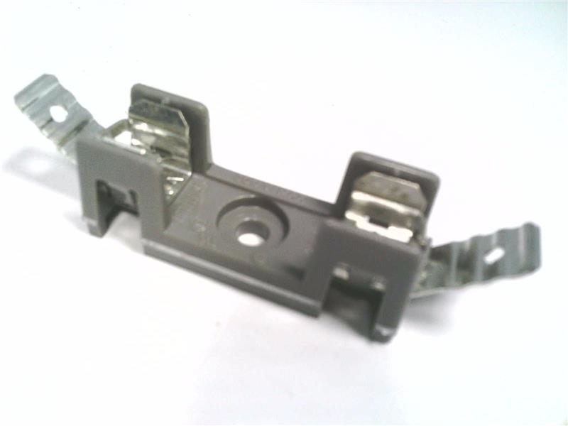 LITTELFUSE 354-800