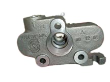 012738 by DANFOSS
