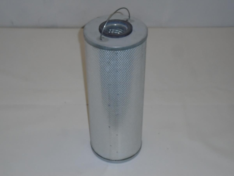 PRECISION FILTRATION PRODUCTS PFP82833FE