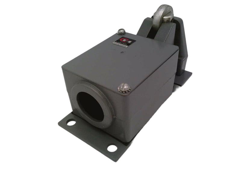 EATON CORPORATION 10316H-10