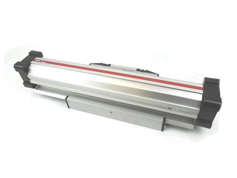 PARKER P55000000000-00178