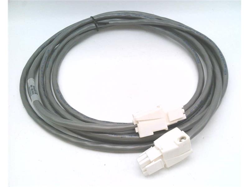 HONEYWELL 51201397-005