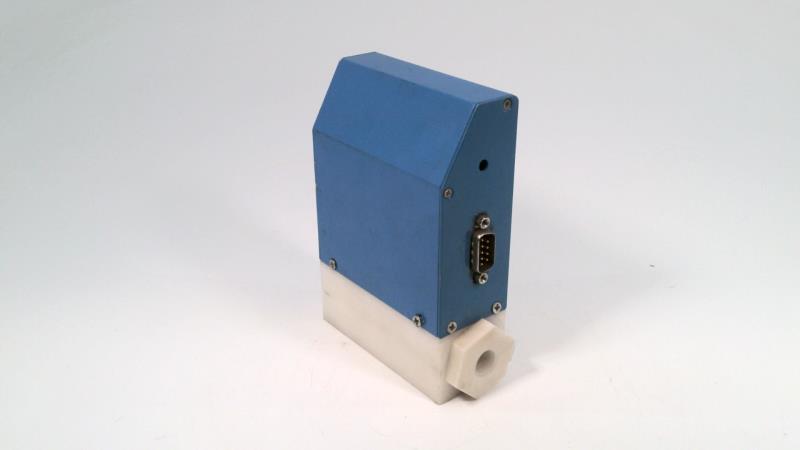 FATHOMS TECHNOLOGY GR111-1-A-PO