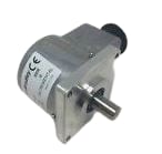 845T-DZ13ECM-C by ALLEN BRADLEY