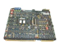 08495006 by HONEYWELL