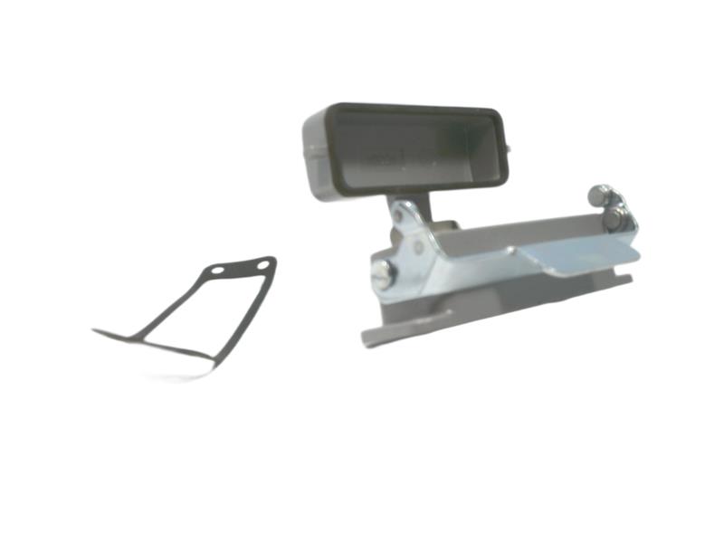704740C0 by LAPP USA