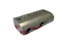 VALIANT W557486-38