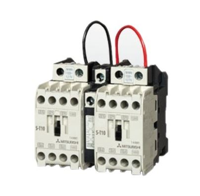 S-2XT25AC24V4A4B by MITSUBISHI